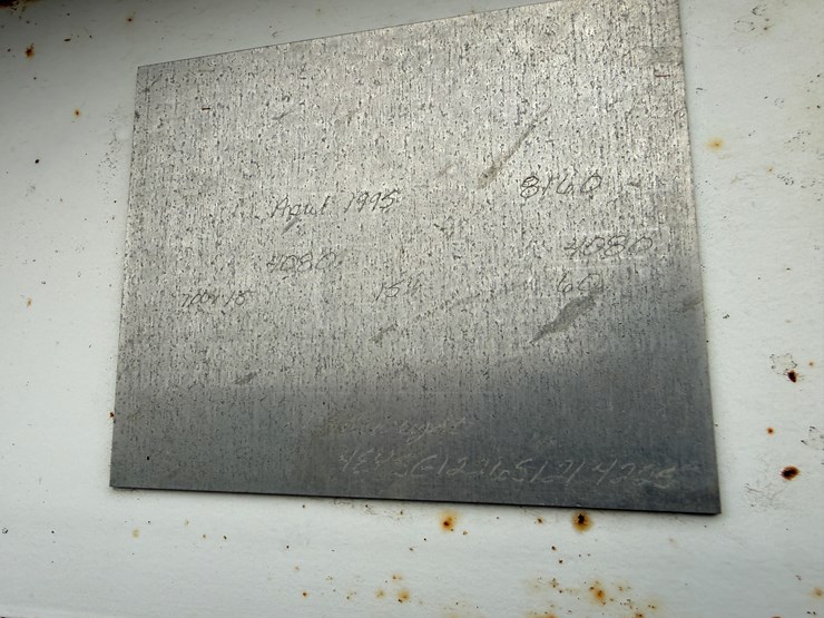 1995-diamond-d-image-14