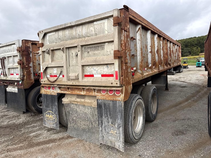 1996-trailstar-dump-trailer-image-3