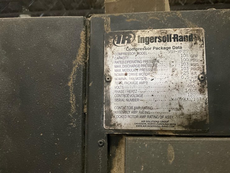 #155-•-ingersoll-rand-air-compressor-image-8