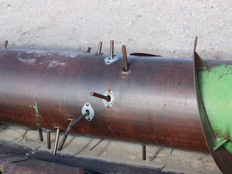 john-deere-653a-image-11