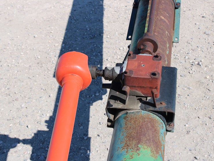#2091-•-#2091-my-d-hand-d-grain-auger,-540-pto-image-6