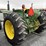 1979-john-deere-2440-image-11