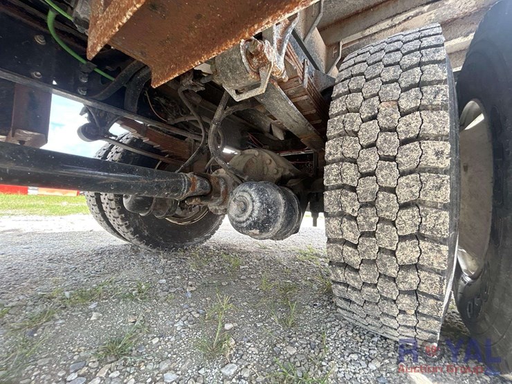 2021-international-hv507-4x4-12ft-single-axle-dump-truck-image-19