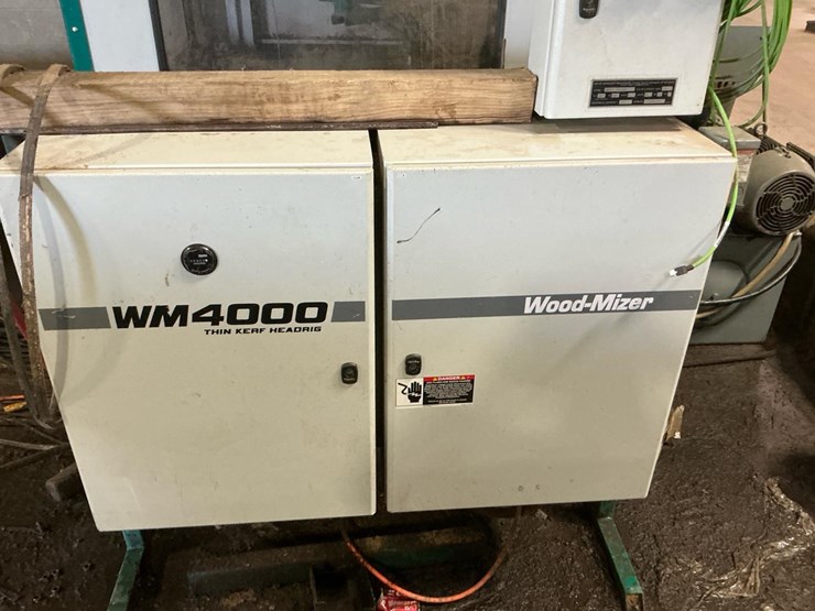 #105-•-2014-wood-mizer-wm4000-portable-bandmill-image-10