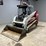 takeuchi-tl130-image-2