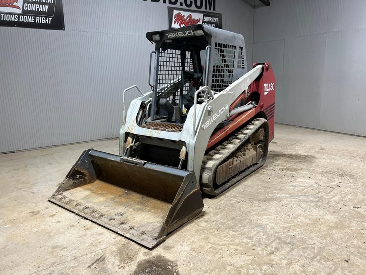 takeuchi-tl130-image-2