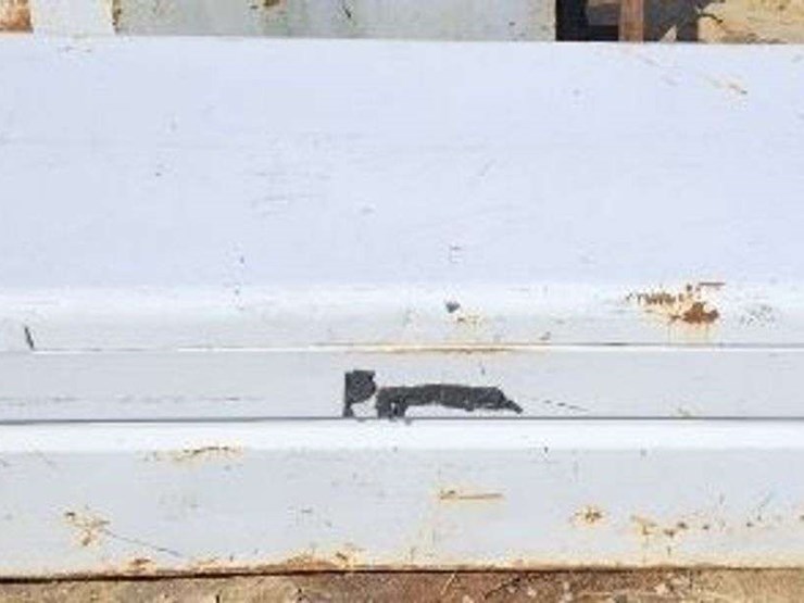 five:-toolboxes-image-3