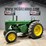 1952-john-deere-r-image-1