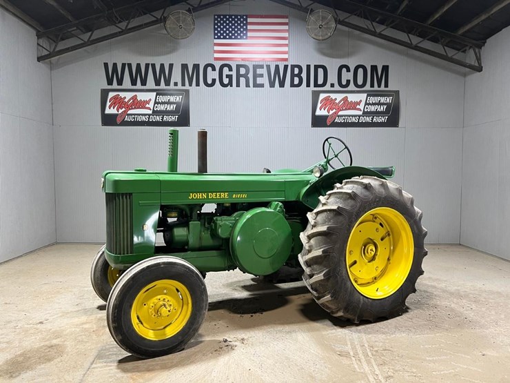 1952-john-deere-r-image-1