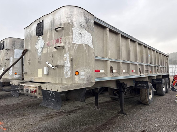 1994-trailstar-dump-trailer-image-1