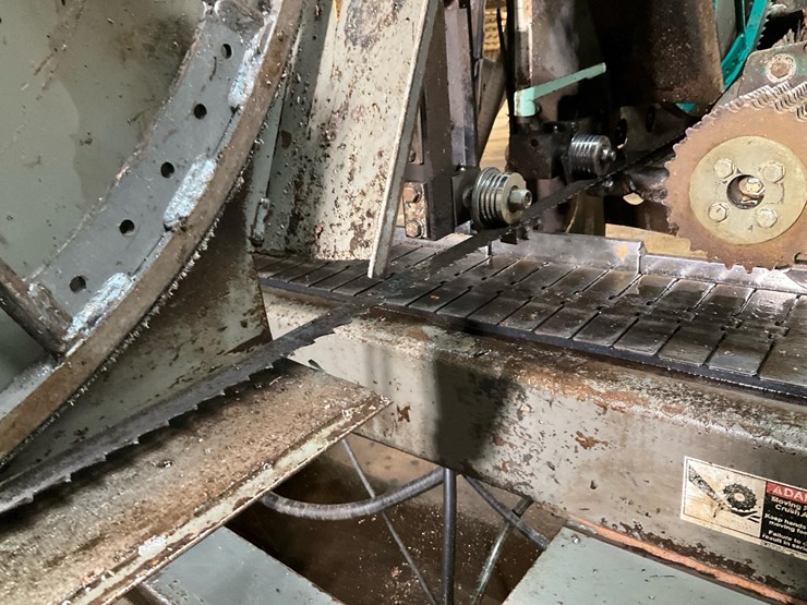 #130-•-wood-mizer-pallet-lumber-resaw-image-14