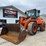 doosan-dl250-5-image-2