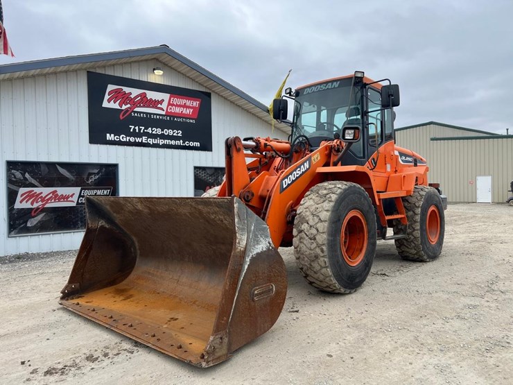 doosan-dl250-5-image-2