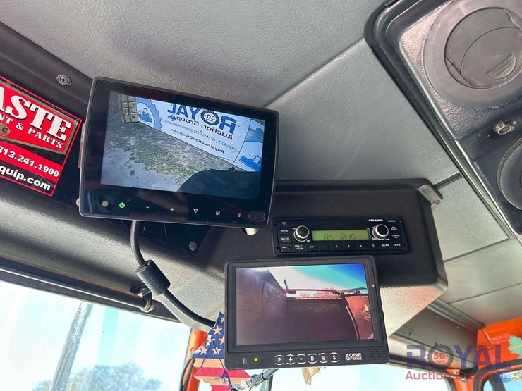 2015-autocar-xpeditor-image-17