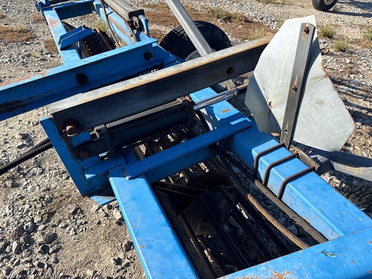 #27517-•-dmi-31'-crumbler-inv#-27517-image-19