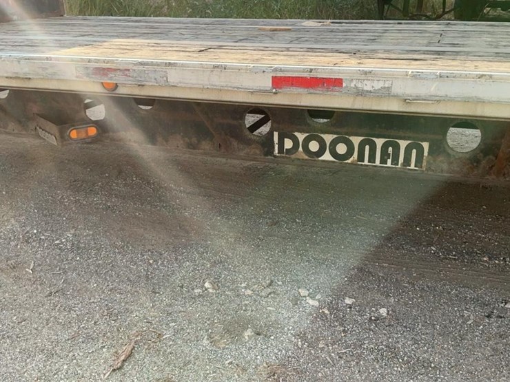 2005-doonan-drop-deck-image-20