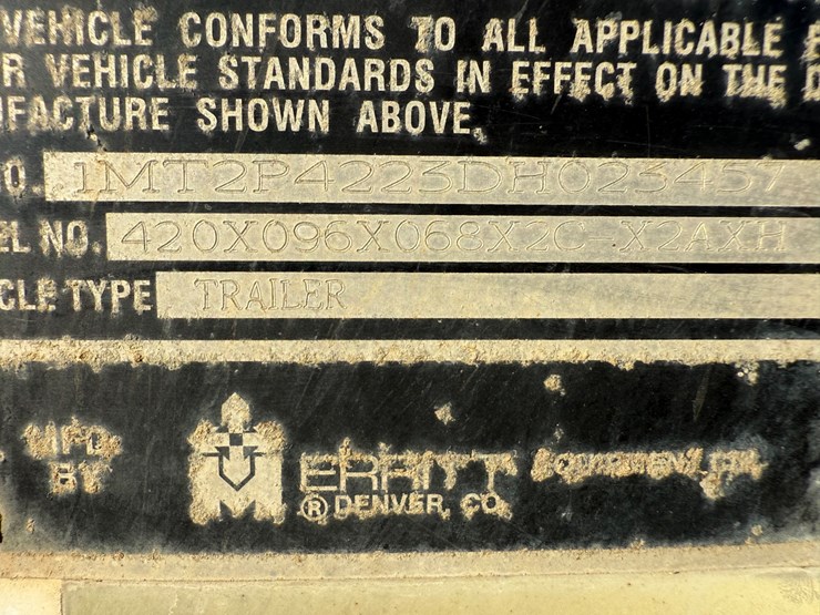 2013-merritt-heritage-image-57