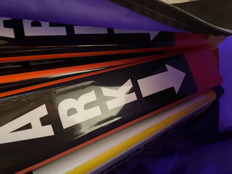 #1083-•-rhino-hit-kit-image-4