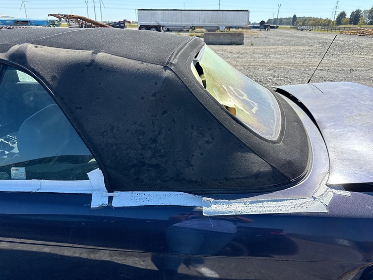 #25890-•-inop-1998-bmw-m3-convertible-wbsbk0330wec39161-inv#-25890-image-16