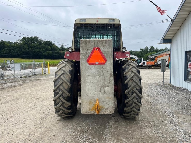 international-186-image-4