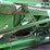 2003-john-deere-9760-sts-image-79