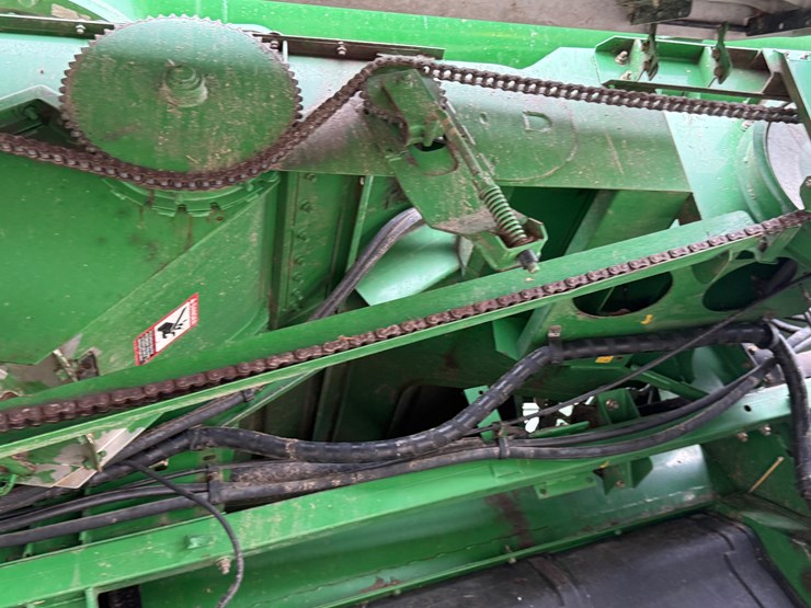 2003-john-deere-9760-sts-image-79