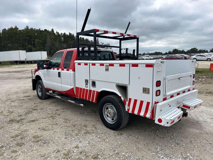 2016-ford-f250-image-4