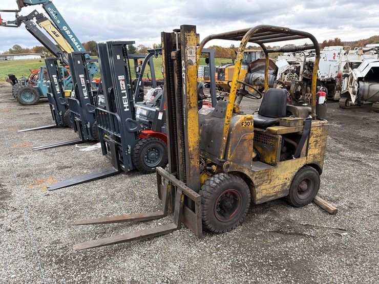 towmotor-502pg4024-image-2