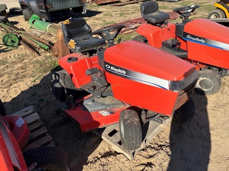 simplicity-broadmoor-image-3