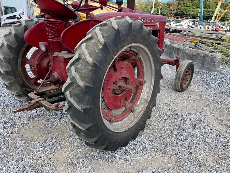 international-super-m-image-14