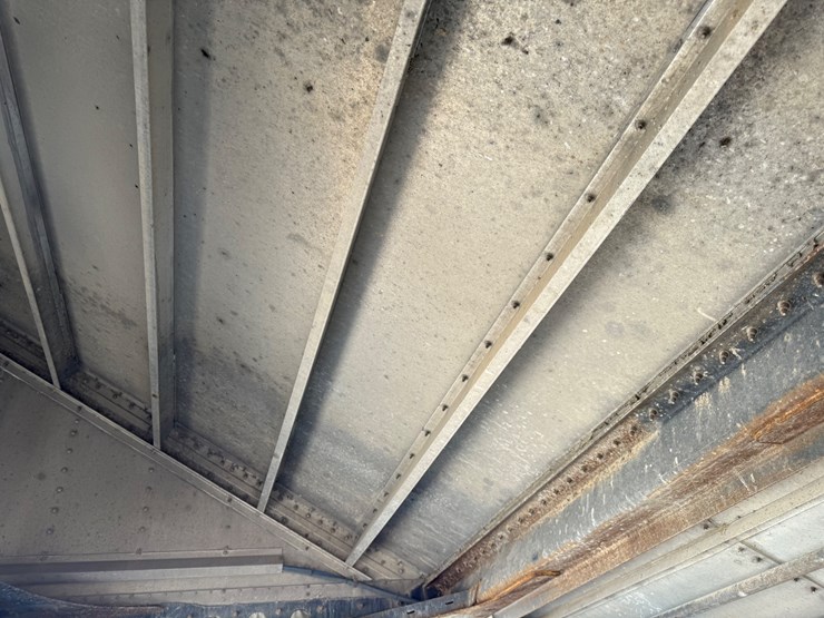 2018-wilson-hopper-bottom-image-39