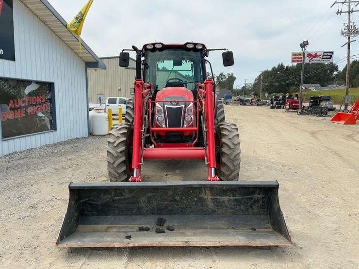 kioti-px9530-image-8