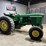 john-deere-4020-image-6