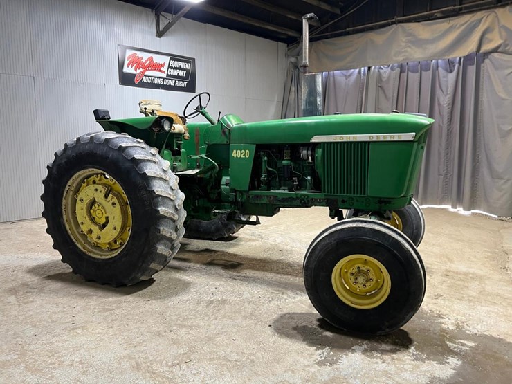 john-deere-4020-image-6