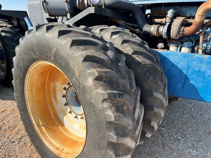 1989-ford-846-image-8