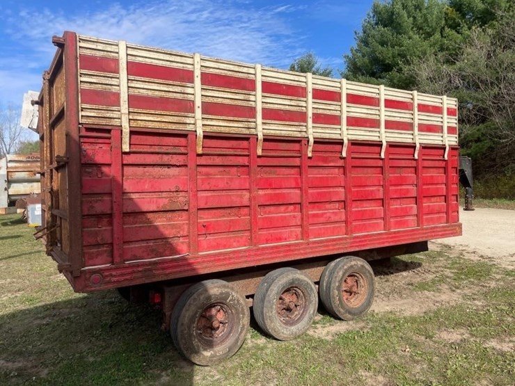 axle-dump-trailer-image-8