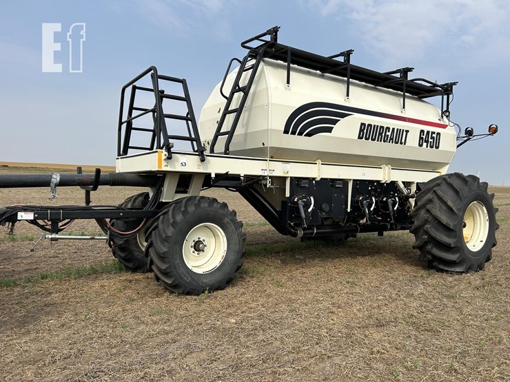 bourgault-5710-47-image-10