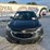 2019-chevrolet-equinox-image-21