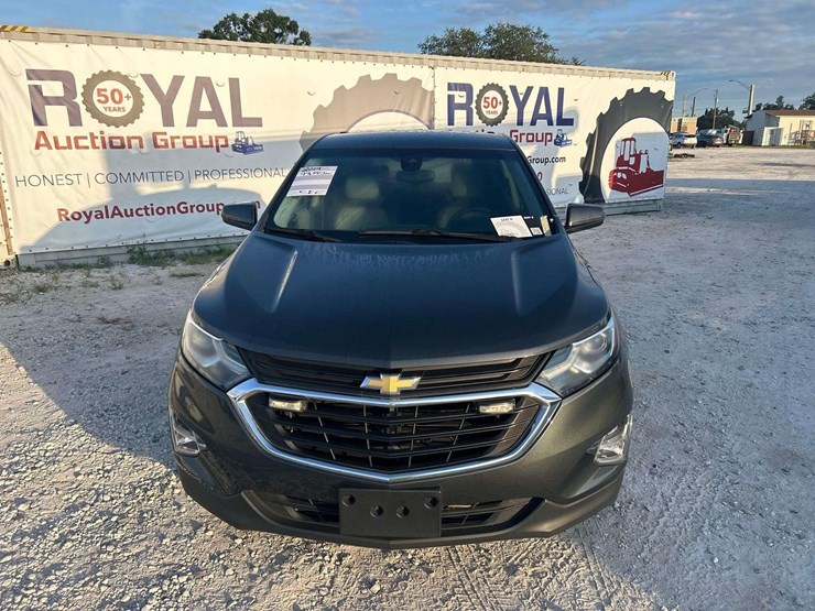 2019-chevrolet-equinox-image-21