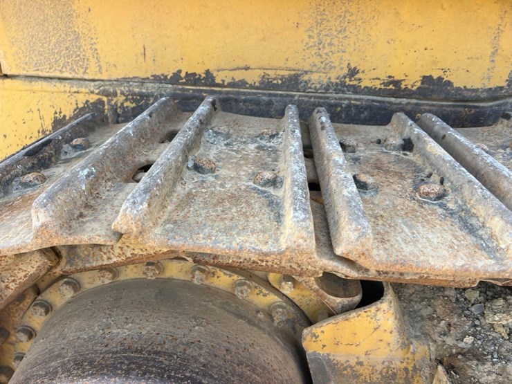 1989-caterpillar-963-image-23