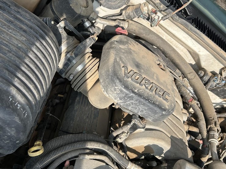 1996-chevrolet-3500-image-26