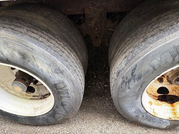 1998-strick-trailer-image-9