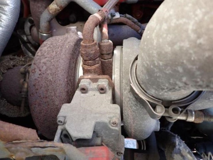 2013-ford-f750-image-29