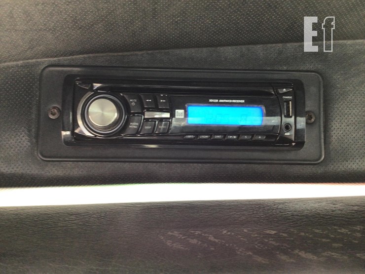 1996-mack-ch613-image-7