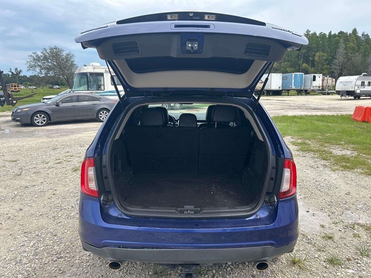 2013-ford-edge-image-20