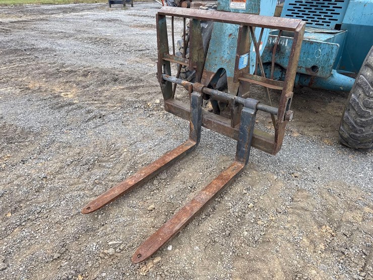 gradall-534c-9-image-8