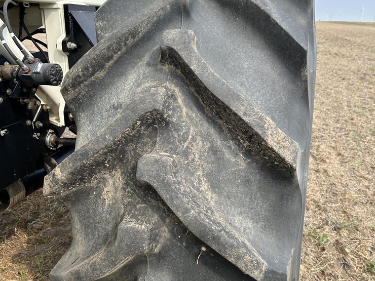 bourgault-5710-47-image-27