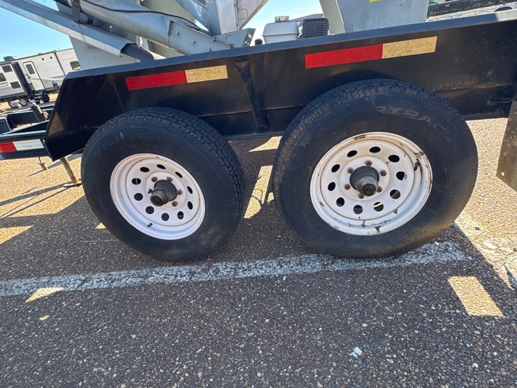 speed-king-2-box-image-14