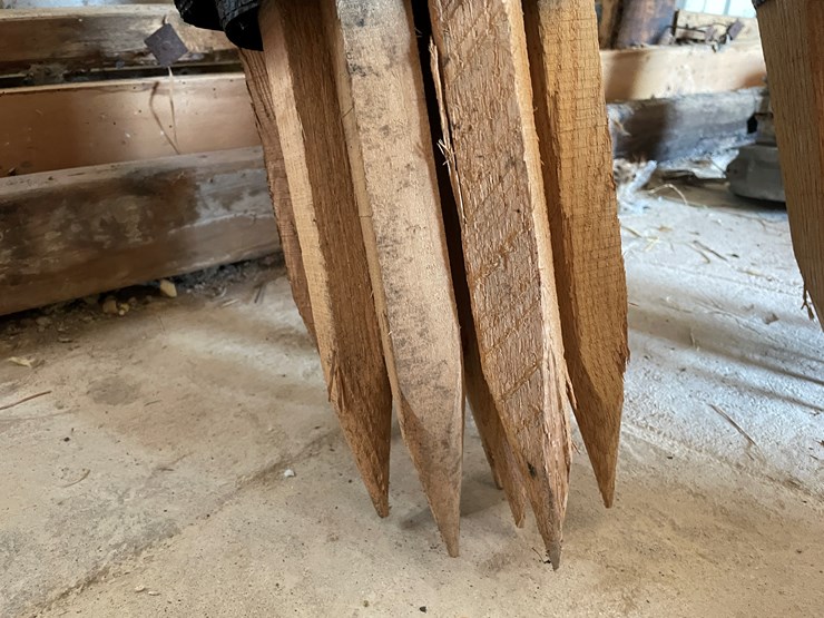 #1070-•-(2)-rolls-of-silt-fence-image-6