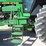 john-deere-4755-image-12